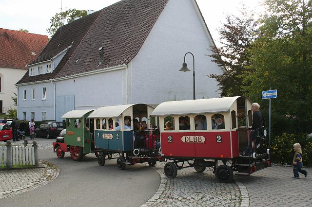 070909strassenfest (30)