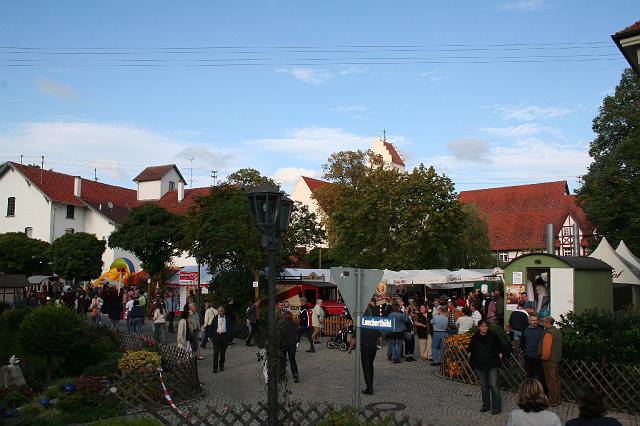 070909strassenfest (31)