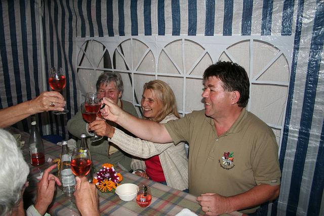 070909strassenfest (32)