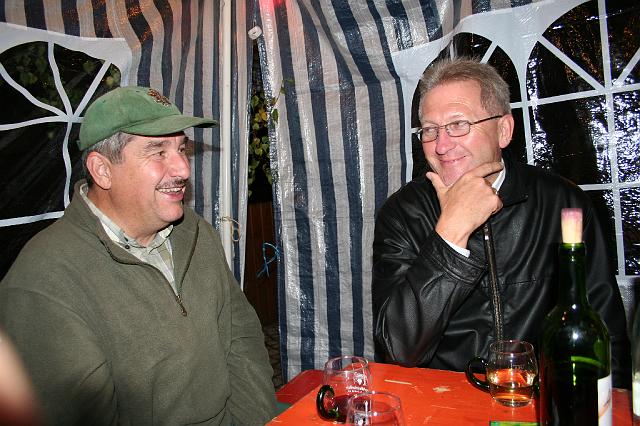 070909strassenfest (9)