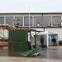 070909strassenfest (0)