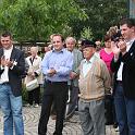 070909strassenfest (11)