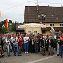 070909strassenfest (12)