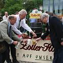 070909strassenfest (14)
