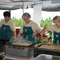 070909strassenfest (16)