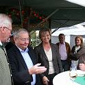 070909strassenfest (17)