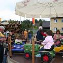 070909strassenfest (18)