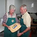 070909strassenfest (19)