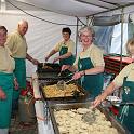 070909strassenfest (20)