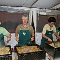 070909strassenfest (21)