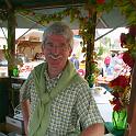 070909strassenfest (24)