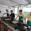 070909strassenfest (25)