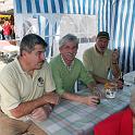 070909strassenfest (28)
