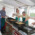070909strassenfest (29)