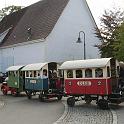 070909strassenfest (30)