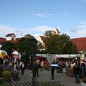 070909strassenfest (31)
