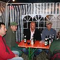 070909strassenfest (6)