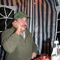 070909strassenfest (8)