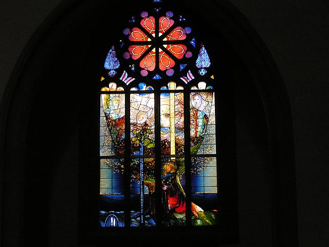 Remstal 22.9.2007