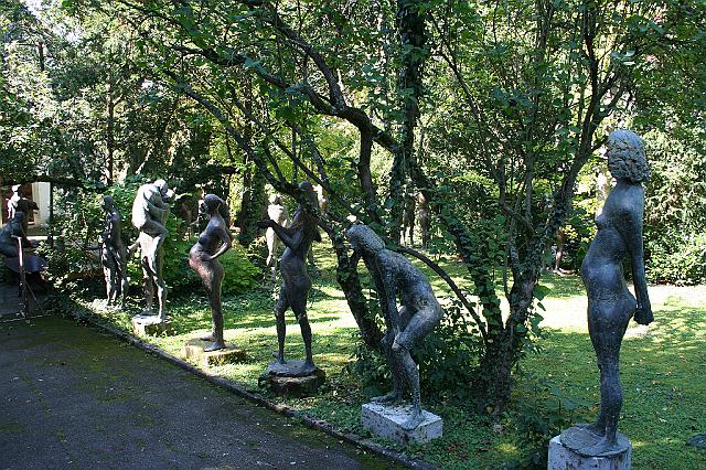 Remstal 22.9.2007
