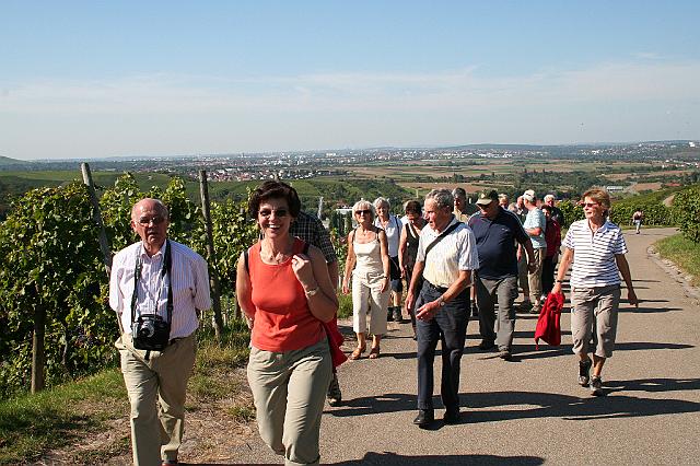 Remstal 22.9.2007