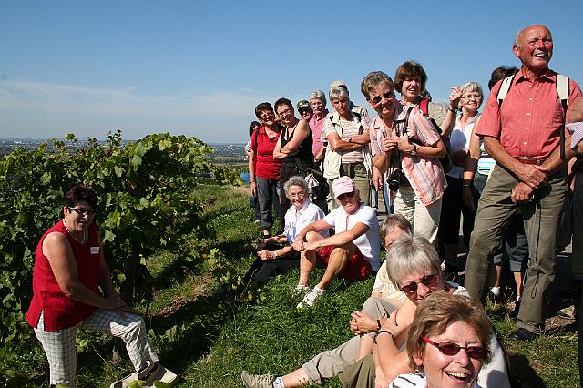 Remstal 22.9.2007