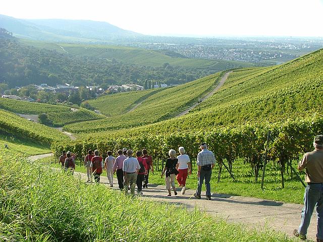 Remstal 22.9.2007
