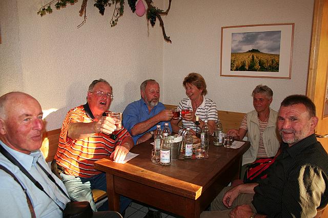 Remstal 22.9.2007