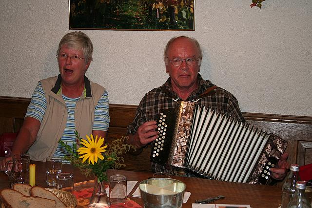 Remstal 22.9.2007