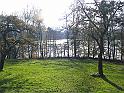 Rund um den Illmensee
