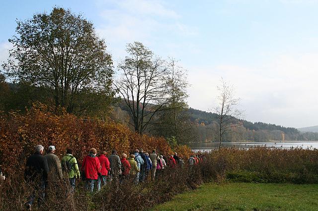 071105hoechsten01