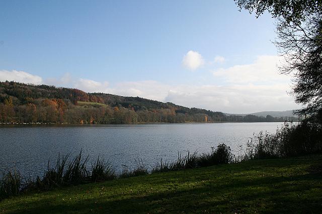 071105hoechsten02