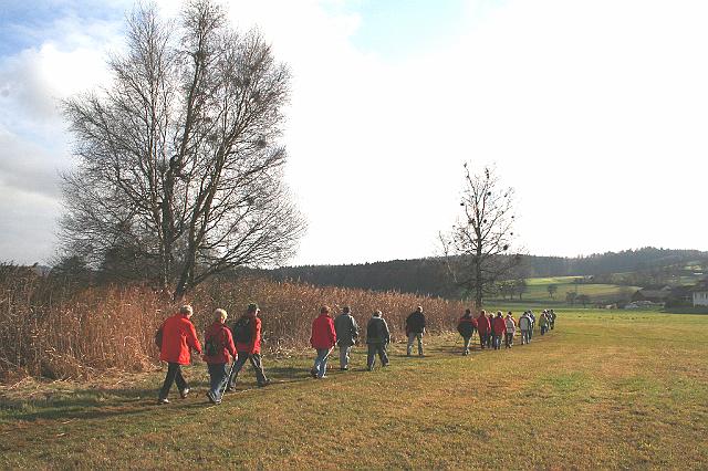 071105hoechsten09
