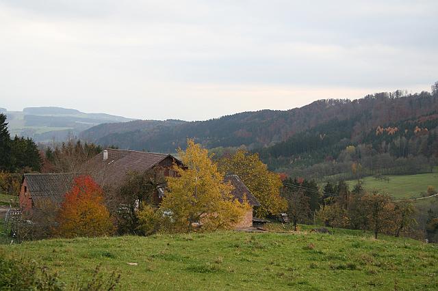 071105hoechsten18