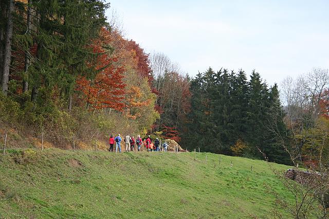 071105hoechsten19