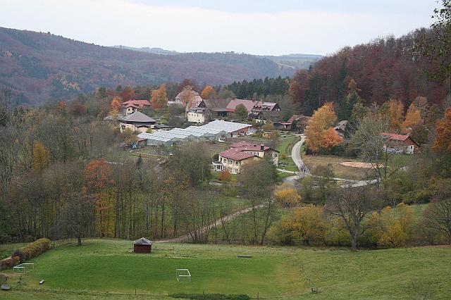 071105hoechsten20