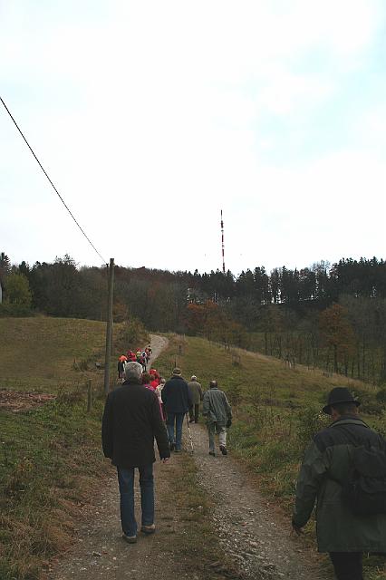 071105hoechsten21