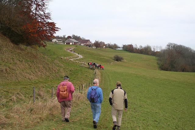 071105hoechsten22