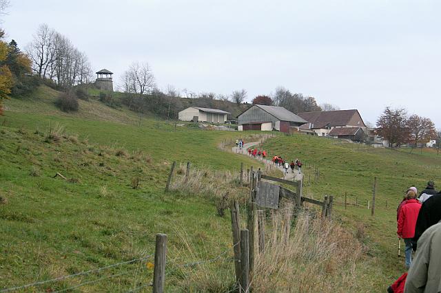 071105hoechsten23