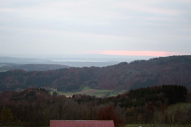 071105hoechsten26