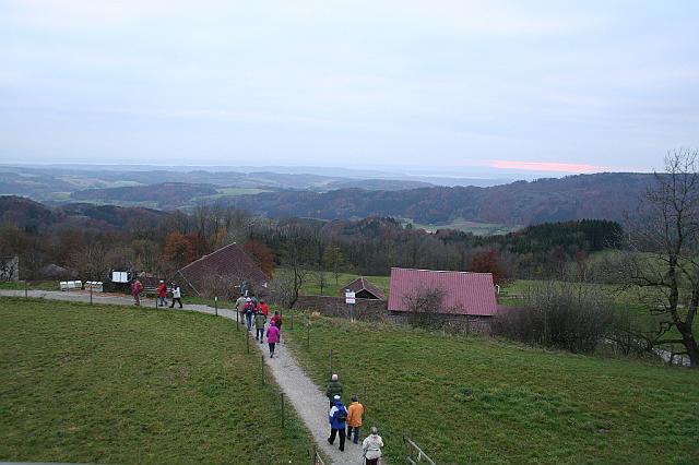 071105hoechsten27