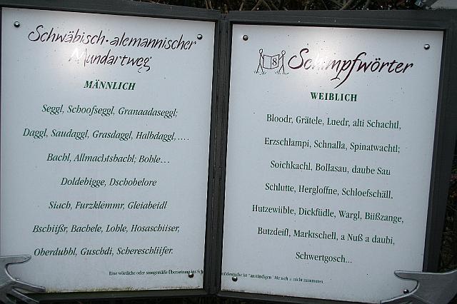 071105hoechsten28