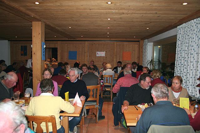 071105hoechsten29