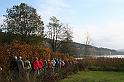 071105hoechsten01