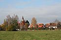 071105hoechsten03