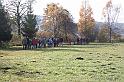071105hoechsten04