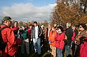 071105hoechsten07
