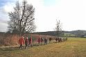 071105hoechsten09