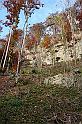 071105hoechsten15