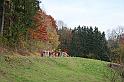 071105hoechsten19
